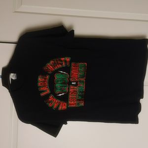 Black Label Society Band T-Shirt